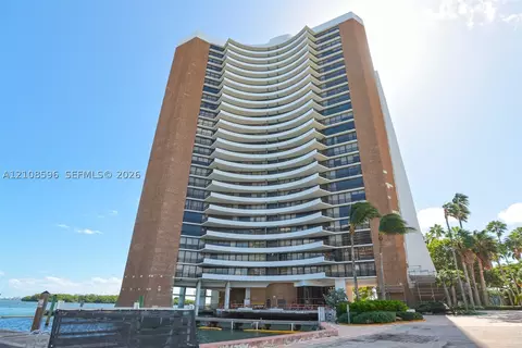 Other - Undisclosed, Miami, FL 33138 photo 10 of 10