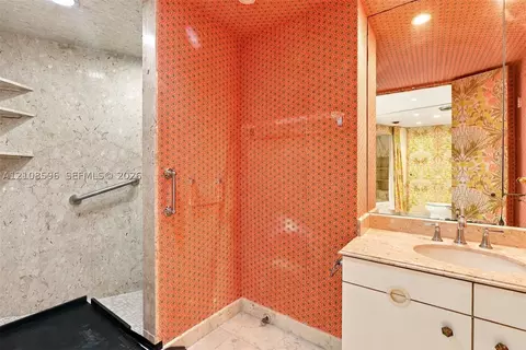 Bath - Undisclosed, Miami, FL 33138 photo 5 of 5