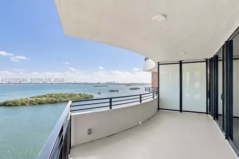 Other - Undisclosed, Miami, FL 33138 photo 8 of 10