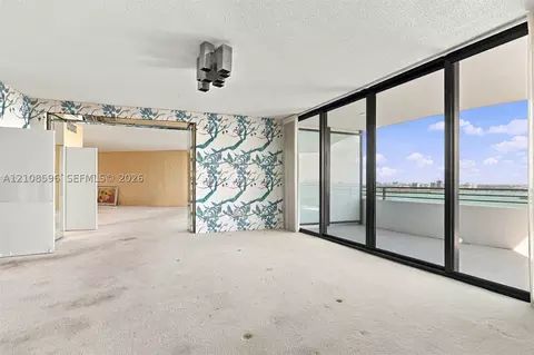 Living - Undisclosed, Miami, FL 33138 photo 1 of 5