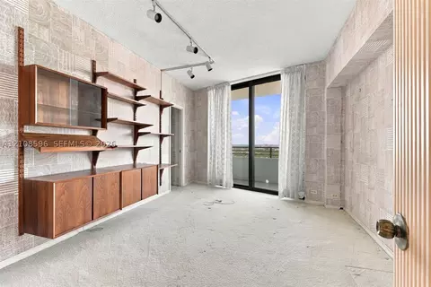 Bedroom - Undisclosed, Miami, FL 33138 photo 1 of 6