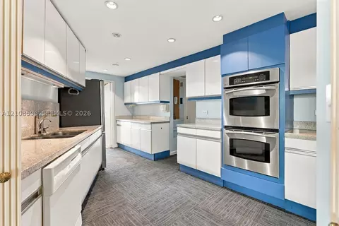 Kitchen - Undisclosed, Miami, FL 33138 photo 2 of 2