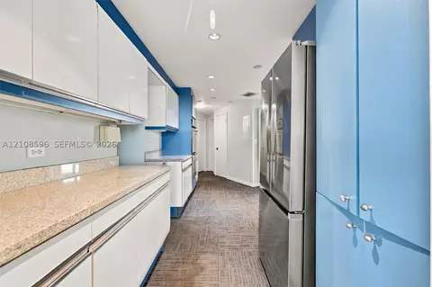 Kitchen - Undisclosed, Miami, FL 33138 photo 1 of 2