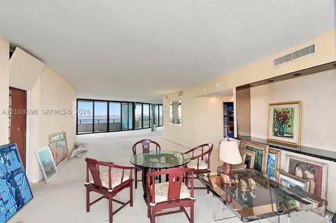 Living - Undisclosed, Miami, FL 33138 photo 5 of 5