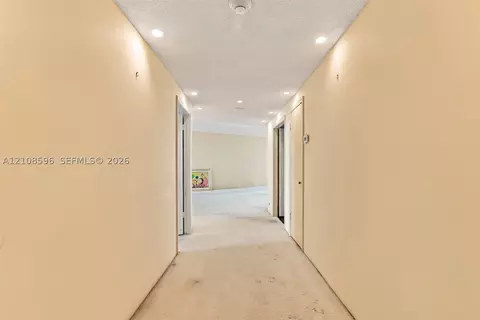 Entry Way - Undisclosed, Miami, FL 33138 photo 1 of 2