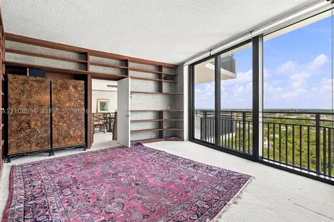 Other - Undisclosed, Miami, FL 33138 photo 4 of 10