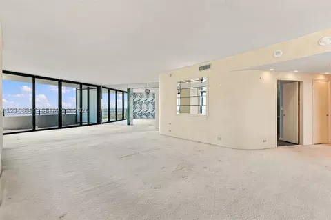 Living - Undisclosed, Miami, FL 33138 photo 4 of 5