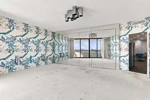 Living - Undisclosed, Miami, FL 33138 photo 2 of 5