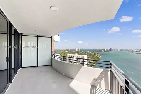 View/Area - Undisclosed, Miami, FL 33138 photo 1 of 2