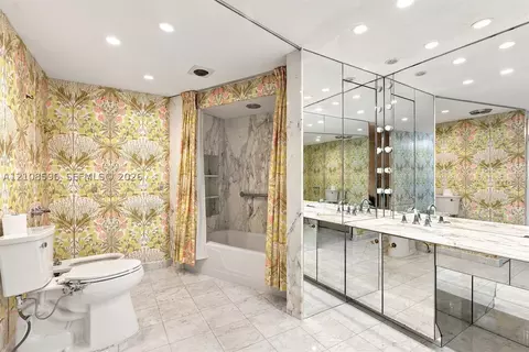 Bath - Undisclosed, Miami, FL 33138 photo 4 of 5