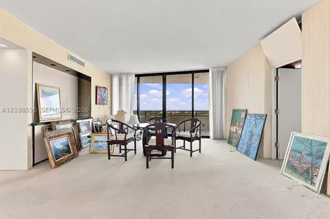 Other - Undisclosed, Miami, FL 33138 photo 3 of 10