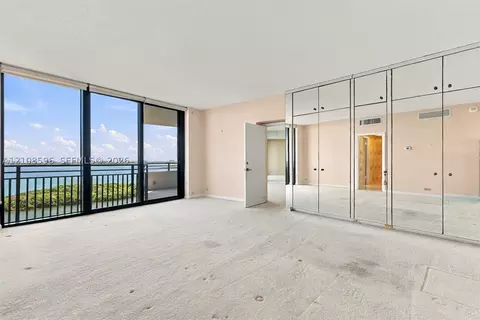 Bedroom - Undisclosed, Miami, FL 33138 photo 6 of 6