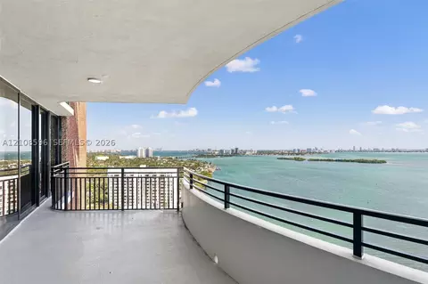 View/Area - Undisclosed, Miami, FL 33138 photo 2 of 2