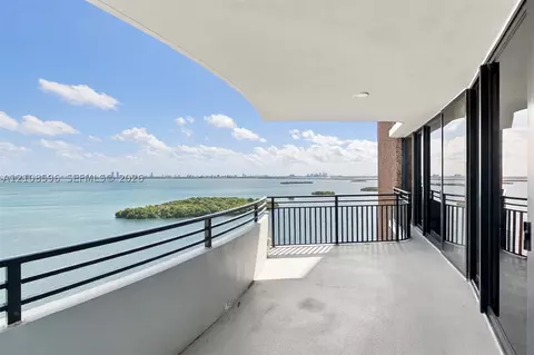 Other - Undisclosed, Miami, FL 33138 photo 2 of 10