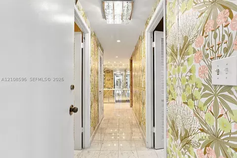 Entry Way - Undisclosed, Miami, FL 33138 photo 2 of 2