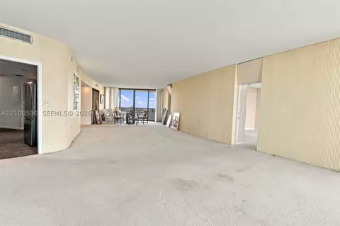 Living - Undisclosed, Miami, FL 33138 photo 3 of 5