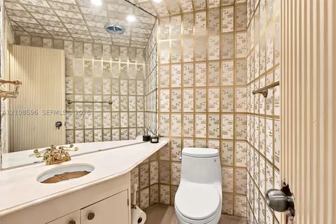 Bath - Undisclosed, Miami, FL 33138 photo 1 of 5