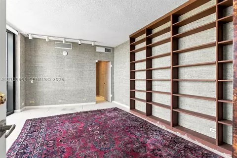Bedroom - Undisclosed, Miami, FL 33138 photo 3 of 6