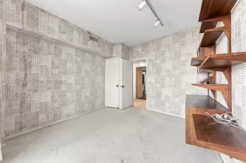 Bedroom - Undisclosed, Miami, FL 33138 photo 2 of 6