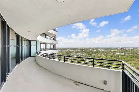 Exterior - Undisclosed, Miami, FL 33138 photo 1 of 1