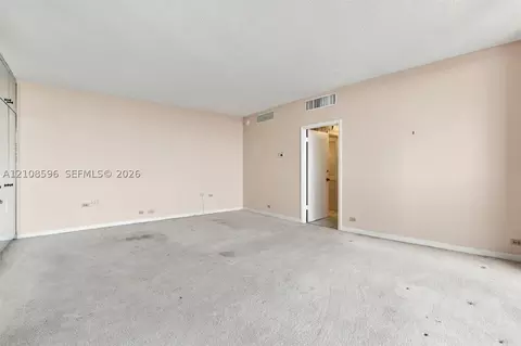 Bedroom - Undisclosed, Miami, FL 33138 photo 5 of 6