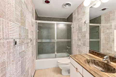 Bath - Undisclosed, Miami, FL 33138 photo 2 of 5