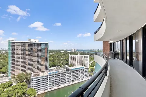Other - Undisclosed, Miami, FL 33138 photo 9 of 10