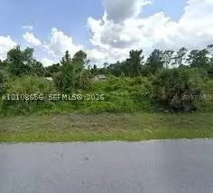 0 Barcelona Dr, North Port, FL 34288