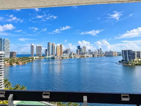 3530 Mystic Pointe Dr #1911, Aventura, FL 33180