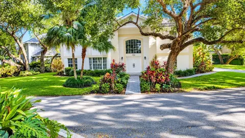 7246 SW 146th St Cir, Palmetto Bay, FL 33158