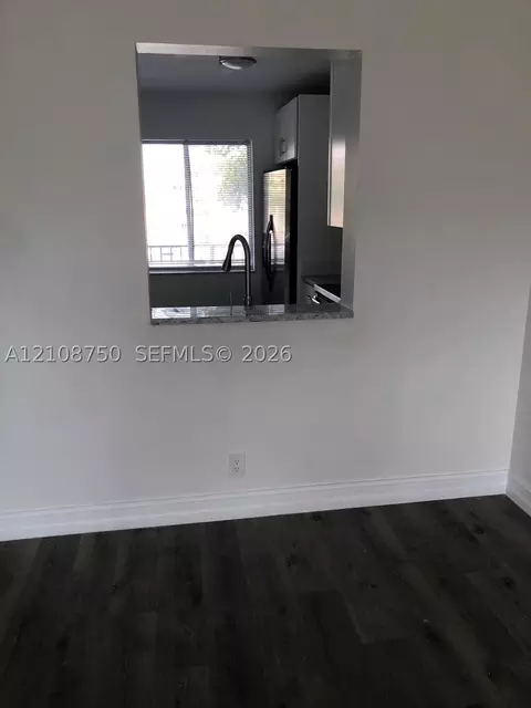 8550 N Sherman Cir #306, Miramar, FL 33025