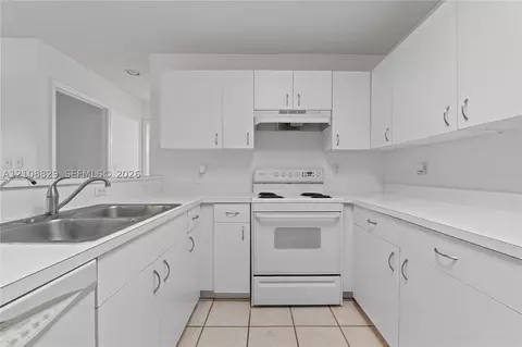 10111 W Atlantic Blvd #C3, Coral Springs, FL 33071