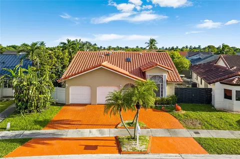 14348 SW 50th St, Miami, FL 33175