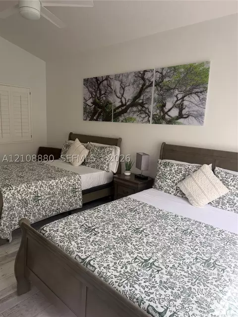 10031 Perfect Dr #10031, Port Saint Lucie, FL 34986