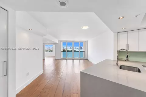 1900 Sunset Harbour Dr #1814, Miami Beach, FL 33139