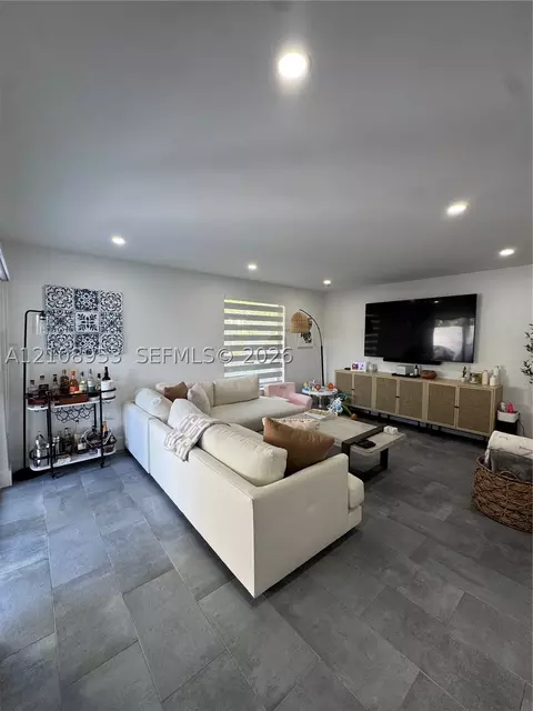 4700 SW 67th Ave #P19, Miami, FL 33155