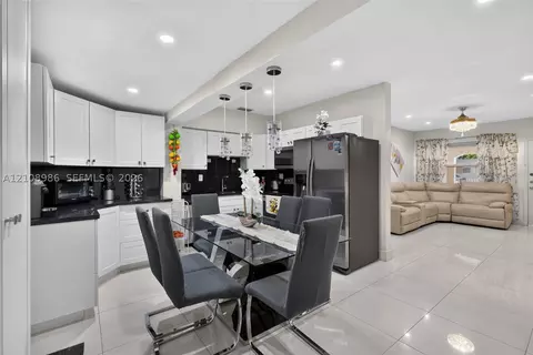 Other - Undisclosed, Hialeah, FL 33012 photo 10 of 12