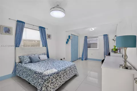 Other - Undisclosed, Hialeah, FL 33012 photo 11 of 12