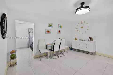 Dining - Undisclosed, Hialeah, FL 33012 photo 1 of 1