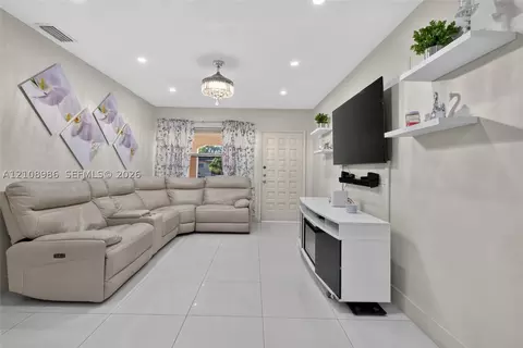Other - Undisclosed, Hialeah, FL 33012 photo 3 of 12