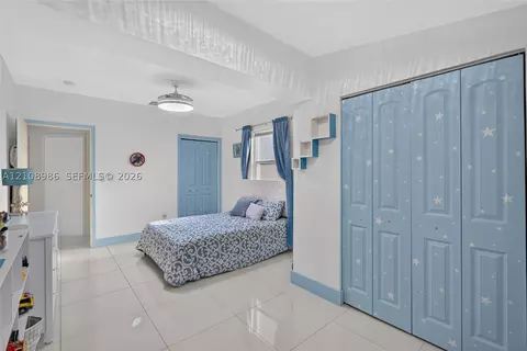 Other - Undisclosed, Hialeah, FL 33012 photo 12 of 12