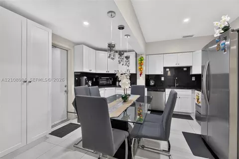 Other - Undisclosed, Hialeah, FL 33012 photo 8 of 12