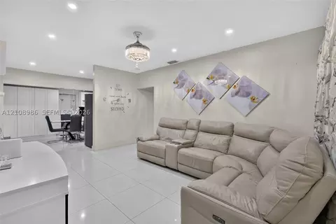 Other - Undisclosed, Hialeah, FL 33012 photo 5 of 12
