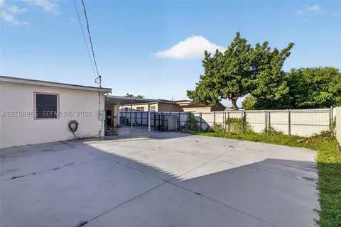 Exterior - Undisclosed, Hialeah, FL 33012 photo 2 of 4