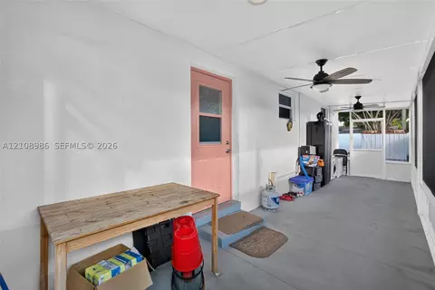 Other - Undisclosed, Hialeah, FL 33012 photo 1 of 12
