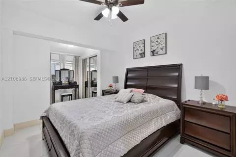 Bedroom - Undisclosed, Hialeah, FL 33012 photo 1 of 9