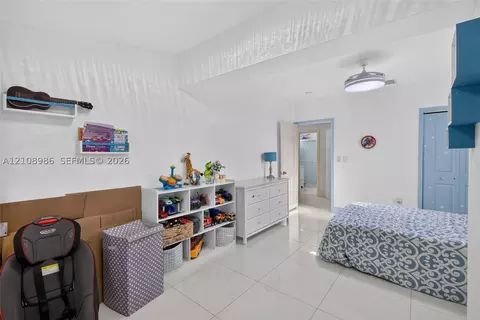Bedroom - Undisclosed, Hialeah, FL 33012 photo 5 of 9