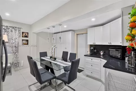 Other - Undisclosed, Hialeah, FL 33012 photo 9 of 12
