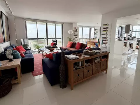 3530 Mystic Pointe Dr #1709, Aventura, FL 33180
