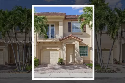 12755 SW 132nd Ter, Miami, FL 33186